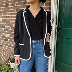 TALBOTS petites Aberdeen